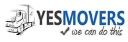 Yes Movers logo